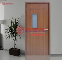 1 Cửa nhựa ABS tại Saigondoor 1 Cửa nhựa ABS tại Saigondoor