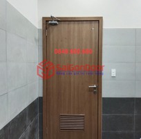 2 Cửa nhựa ABS tại Saigondoor 2 Cửa nhựa ABS tại Saigondoor