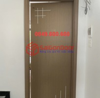 3 Cửa nhựa ABS tại Saigondoor 3 Cửa nhựa ABS tại Saigondoor