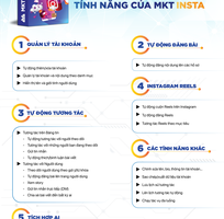 1 Phần mềm mkt insta   giải pháp bán hàng   marketing instagram tự động toàn diện