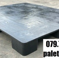 1 Chọn mua sản phẩm pallet nhựa tại Bình Dương theo nhu cầu