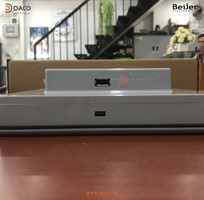 Màn hình công nghiệp Beijer X2 Base 10 hàng sẵn kho, ship tận nơi