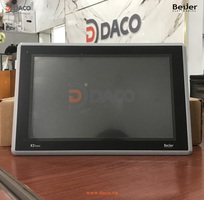 1 Màn hình công nghiệp Beijer X2 Base 10 hàng sẵn kho, ship tận nơi
