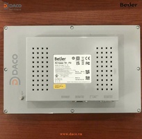 2 Màn hình công nghiệp Beijer X2 Base 10 hàng sẵn kho, ship tận nơi
