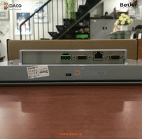 3 Màn hình công nghiệp Beijer X2 Base 10 hàng sẵn kho, ship tận nơi