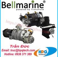 Động cơ điện Bellmarine   Nhà cung cấp Bellmarine tại Việt Nam