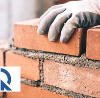 Chứng nhận hợp quy: Những điều doanh nghiệp nhất định phải biết