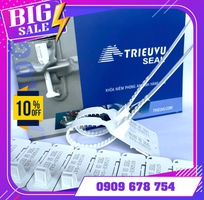 5 Triệu Vũ Khuyến Mãi Đặc Biệt 9.9: Giảm Giá 10 Tất Cả Sản Phẩm