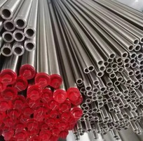 Top 5 sản phẩm Ống đúc phi nhỏ được tìm kiếm nhiều nhất hiện nay bên Unico Top 5 sản phẩm Ống đúc phi nhỏ được tìm kiếm nhiều nhất hiện nay bên Unico
