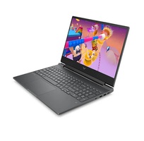 Laptop HP Victus 15 fa2731TX  B85LNPA