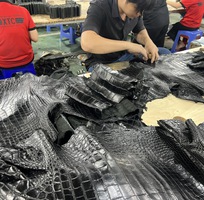 Doanh nghiệp thường chọn quà tặng gì cho nhân viên   khách hàng