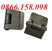 2 Bản lề thùng ô tô tải phụ kiện chắc chắn, bền bỉ cho mọi loại xe