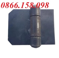 5 Bản lề thùng ô tô tải phụ kiện chắc chắn, bền bỉ cho mọi loại xe