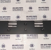  Series  Đồ Mitsubishi có gì tại GTA     Tập 27