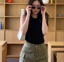 Chân váy ngắn giá rẻ có nên mua không, hay nên đầu tư loại xịn