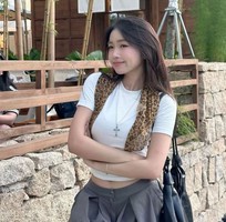 1 Chân váy ngắn giá rẻ có nên mua không, hay nên đầu tư loại xịn