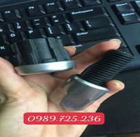 Chân tăng chỉnh inox bọc nhựa vuông 40   Giải pháp tối ưu cho nội thất bền đẹp