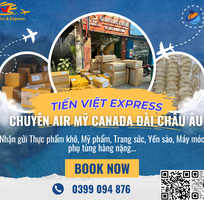 Tìm đơn vị cần chuyển hàng đi nước ngoài. em nhận chuyển nhanh rẻ ạ