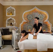 Bí quyết Marketing spa tới khách Hàn   Tăng doanh thu vượt trội năm 2025