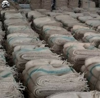1 Bao bố dưỡng bê tông công trình 1 Bao bố dưỡng bê tông công trình