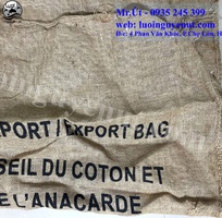 4 Bao bố dưỡng bê tông công trình 4 Bao bố dưỡng bê tông công trình