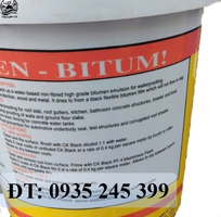 2 Bitum chống ăn mòn pccc dễ thi công