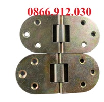 Công dụng bản lề bán nguyệt trong sản xuất bàn bán trú học sinh
