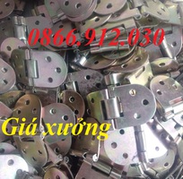 1 Công dụng bản lề bán nguyệt trong sản xuất bàn bán trú học sinh