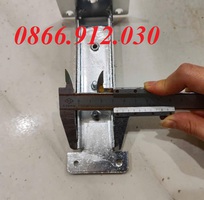 Công dụng của pát treo bảng trượt