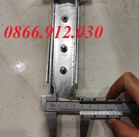 1 Công dụng của pát treo bảng trượt