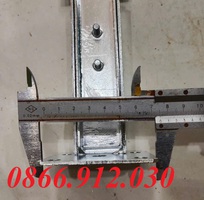 2 Công dụng của pát treo bảng trượt