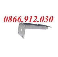 4 Công dụng của pát treo bảng trượt