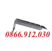 3 Công dụng của pát treo bảng trượt