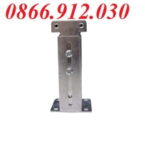 5 Công dụng của pát treo bảng trượt