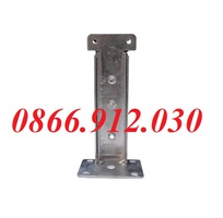 6 Công dụng của pát treo bảng trượt
