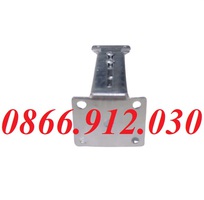 7 Công dụng của pát treo bảng trượt