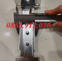 8 Công dụng của pát treo bảng trượt