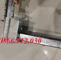 9 Công dụng của pát treo bảng trượt