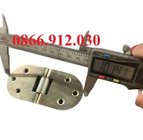 4 Công dụng bản lề bán nguyệt trong sản xuất bàn bán trú học sinh
