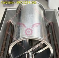 1 Máy nướng chả quế Turbo TBC401 giá rẻ