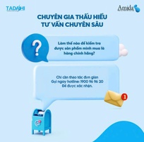 1 Máy lọc nước RO Tadashi 11 lõi lọc cao cấp 1 Máy lọc nước RO Tadashi 11 lõi lọc cao cấp