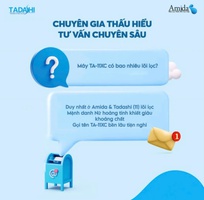 Máy lọc nước RO Tadashi 11 lõi lọc cao cấp Máy lọc nước RO Tadashi 11 lõi lọc cao cấp