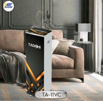 2 Máy lọc mước RO Tadashi 11 cấp lọc