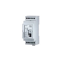 HD67845-B2: DALI/Modbus TCP Slave-Converter