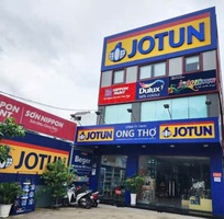 2 Quy Trình Sơn Nhà Chuẩn-Đẹp   Bền Vững