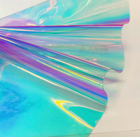 1 Địa chỉ cung cấp nhựa pvc dẻo, màng nhựa pvc hologram