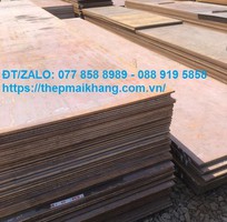 2 Củi Đốt Thép Tấm Chịu Nhiệt Lò Hơi, A515Gr70,A516,16Mo3,13CrMo4-5, A387Gr.11, 8ly,10ly,12ly, 14ly,16