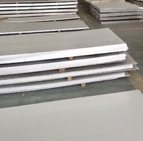 1 Sự khác nhau giữa tấm inox 304 và 316L - Unico Steel