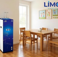 2 Ưu điểm của máy ion kiềm Limosi ứng dụng công nghệ điện phân tiên tiến để tạo ra nước ion kiềm giàu