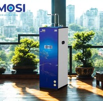 4 Ưu điểm của máy ion kiềm Limosi ứng dụng công nghệ điện phân tiên tiến để tạo ra nước ion kiềm giàu